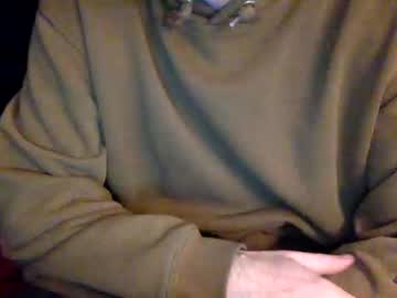 vb23452 I love cam