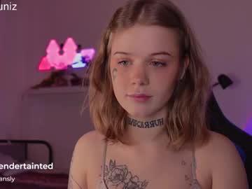 love girl tendertainted image #708837