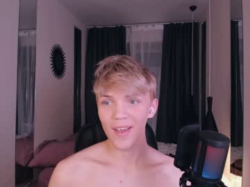 justin_cutie I love cam