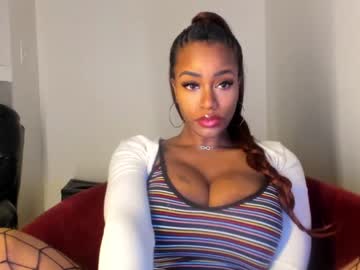 love girl napudi1 image #2077745