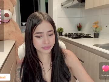 kelsie_hope I love cam