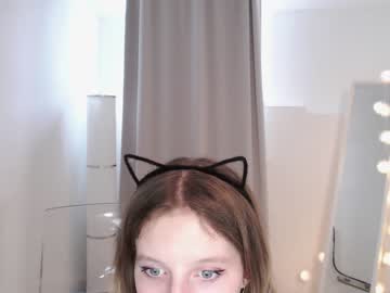 love girl p_love_ image #709417