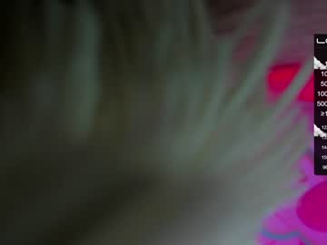 love girl sassyt33n image #1384369