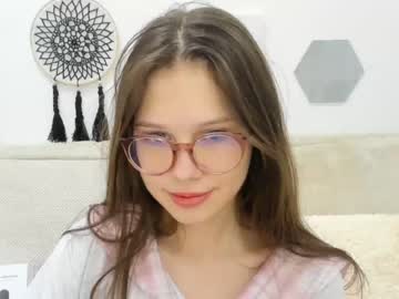 love girl avrora_deis image #1738707