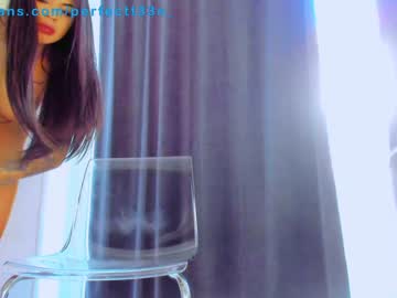 love girl perfectt33n image #202446
