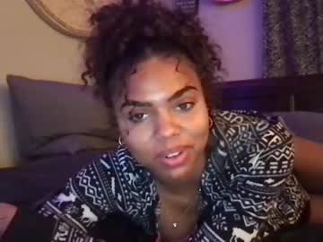 love girl allsweetnpetite image #737556