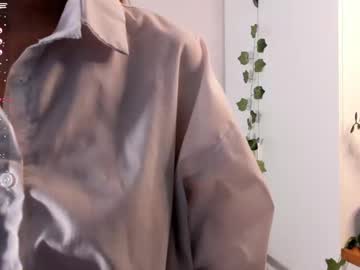 edytbunte I love cam