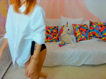 love girl foxy_aleks image #140247