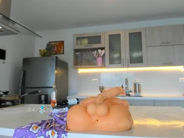 love girl halliee image #2102958