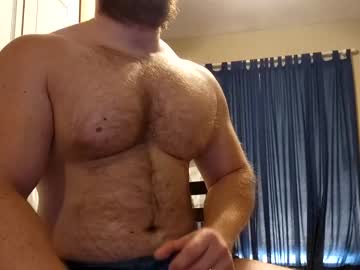 love man cammin86 image #1466741