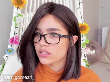love girl _meghan_gomez1_ image #145783