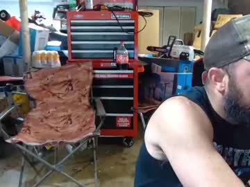 love man hardworkertn image #563453