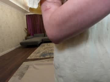 love girl ehotlovea image #828054