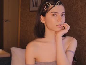 love girl meadowthayer image #821650