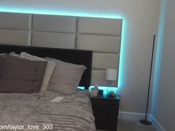 love girl taylor_love_303 image #754094