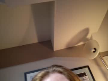 love couple kenziexxxkane image #2702507