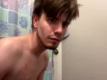 benzolbub I love cam