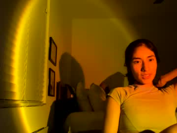 divine_iris I love cam