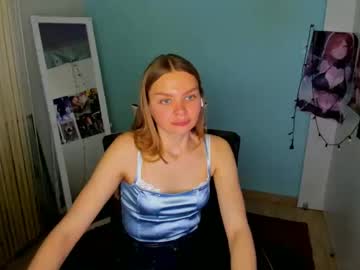 love girl sweet_sabriina image #2742039