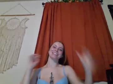 love girl avalee893857 image #2324421