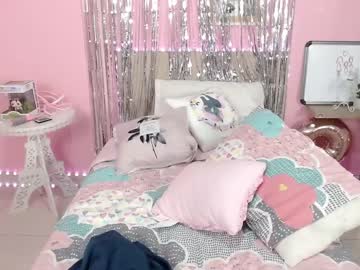 love girl little_effy18 image #1162054
