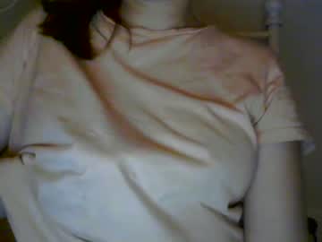 love girl yourshyberry0_0 image #841478