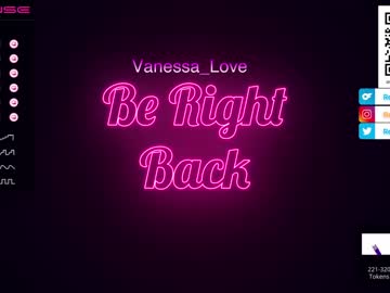 love girl vanessa_love image #1874125