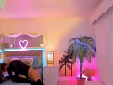 love girl amyvalentine image #220695