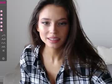 love girl isia_slay image #595418