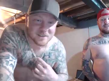 love man tattooedgingerbros image #2562230