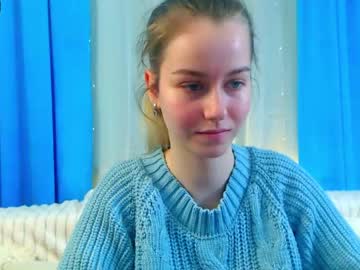 love girl _anna_aa image #2287755