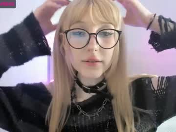 love tranny yanekayu image #2635268