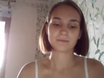love girl ariella_dreams image #1790965
