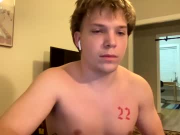 new2allofthis I love cam
