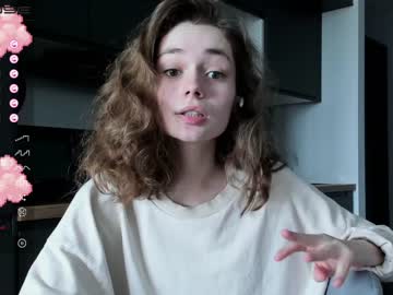 love girl mxxnsxsul image #1647901
