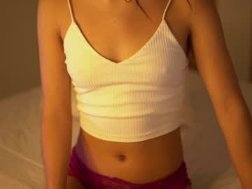 love girl winona__ image #1200214