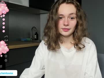love girl mxxnsxsul image #1862538