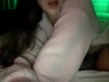 audrinab I love cam