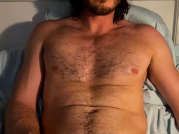 love man hung_brit_89 image #2635557