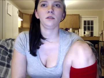 love girl rowanswolves image #287569