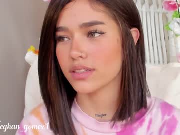 love girl _meghan_gomez1_ image #1218127