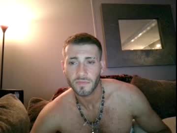 love man sirboootylicker image #1738606