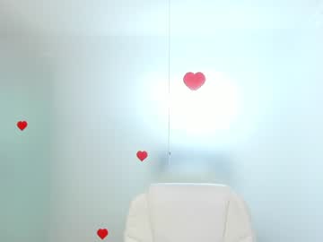 love girl aileen_williams image #972151