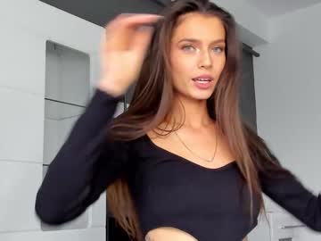 love girl isia_slay image #2235731