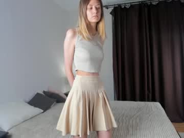 ellenpamela I love cam