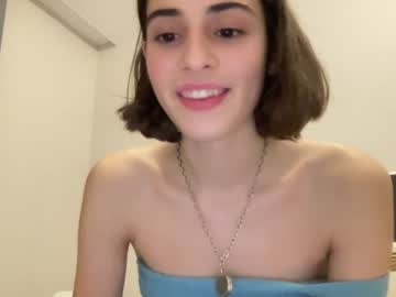 love girl crown_of_vice01 image #1989607