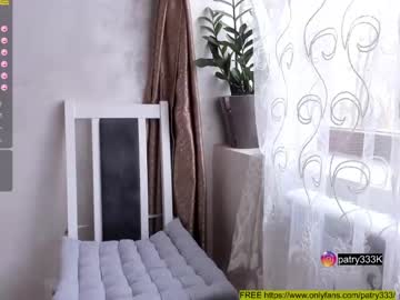 love girl patry333 image #805457