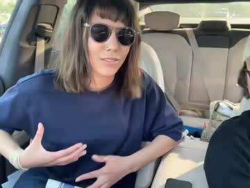 eliottbrenda I love cam