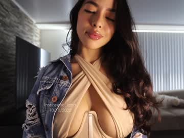 love girl itsssssssme_lana image #1887044