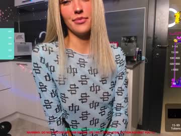 love girl mikki_blush image #1218756